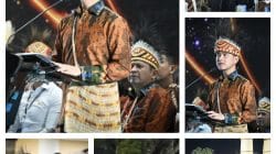 Buka Pesparawi Nasional XIV, Wapres Apresiasi Transformasi RTP Borarsi Jadi Pusat Kegiatan Nasional Buka Pesparawi Nasional XIV, Wapres Apresiasi Transformasi RTP Borarsi Jadi Pusat Kegiatan Nasional