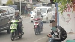Diduga Meresahkan, Mata Elang Jadi Target Penertiban Serius Cikupa Guyub Ngahiji