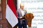 TNI dan ICRC Teguhkan Kemitraan Strategis, Perpanjang Nota Kesepahaman Hukum Humaniter Internasional