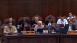 Sidang Uji Materi APBN 2026 di MK Berjalan Dinamis, Fokus pada Isu Anggaran Pendidikan