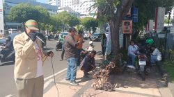 Mediasi di Bank Jatim, Warga Surat Ijo Pertanyakan Aliran Dana Retribusi IPT