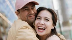 Valuasi Tinggi IPO RANS Jadi Sorotan, Investor Institusi Disebut Masih Wait and See