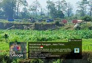 Dugaan Tambang Ilegal Tak Kunjung Ditindak, Masyarakat Desak APH Bertindak Tegas Sesuai Hukum