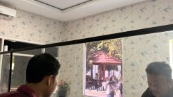 Polantas Tuban Ubah Kekhawatiran Jadi Senyum, Layanan SIM, STNK, dan BPKB Dapat Apresiasi Warga