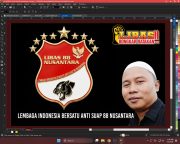 Dana Hibah MUI Tak Kunjung Cair, Libas88: Jangan Biarkan Publik Berspekulasi