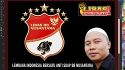 Dana Hibah MUI Tak Kunjung Cair, Libas88: Jangan Biarkan Publik Berspekulasi