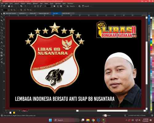 Dana Hibah MUI Tak Kunjung Cair, Libas88: Jangan Biarkan Publik Berspekulasi