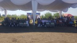 Koramil Kanigaran Hadir di Pembukaan Walikota Cup Layangan Aduan, Perkuat Silaturahmi dan Ekonomi Kreatif Koramil Kanigaran Hadir di Pembukaan Walikota Cup Layangan Aduan, Perkuat Silaturahmi dan Ekonomi Kreatif