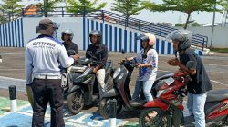 Polantas Tuban Hadir dengan Cara Berbeda, Layanan SIM, STNK, dan BPKB Dekatkan Polisi dengan Warga