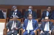 DPR RI Soroti Defisit, Utang, dan Kualitas Belanja dalam Pembahasan Pertanggungjawaban APBN 2025