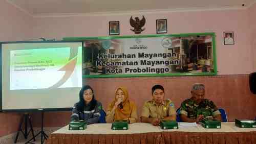 Posramil Mayangan Dampingi Persiapan Pengiriman KRL KCI 16 TS, Pastikan Distribusi Berjalan Aman Posramil Mayangan Dampingi Persiapan Pengiriman KRL KCI 16 TS, Pastikan Distribusi Berjalan Aman