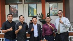 Fakta Sidang Mulai Terkuak, Tim Penasihat Hukum Nilai Peran Suyitno Tak Terbukti Dominan