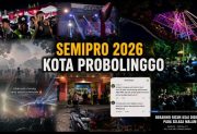 Tim Investigasi Soroti Semipro 2026, Dari Advertorial hingga Dugaan Tekanan kepada Sponsor