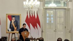 Erick Thohir dan Pramono Anung Teken Kesepakatan Strategis untuk Masa Depan Pemuda Indonesia Erick Thohir dan Pramono Anung Teken Kesepakatan Strategis untuk Masa Depan Pemuda Indonesia
