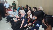 Keterangan Ahli Forensik Mengemuka di Sidang Kasus Dugaan Pembunuhan Faradila Probolinggo