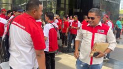 PSN Terancam Tersendat? LSM LIRA Ungkap Dugaan Permainan Perizinan Tambang di Jawa Tengah