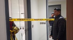 Korban Sempat Sulit Dihubungi, WNA Malaysia Akhirnya Ditemukan Meninggal di Bali