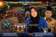Sekda Budiono Tegaskan Balap Kelereng Bukan Judi, Pemkot Siapkan Evaluasi Penanganan Polemik Jrebeng Kidul