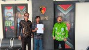 Kasus Tambang Ilegal Tulungagung Disorot, Publik Tunggu Siapa yang Benar-Benar Bertanggung Jawab