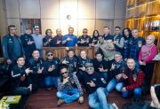 Hadiri Peresmian Kantor Hukum Aldwin Rahadian & Partners, Bamsoet Dorong Advokat Tetap Independen di Tengah Tekanan Politik dan Publik
