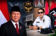 LSM LIRA: Jangan Curigai LSM, Bersihkan Oknum Koruptor di Semua Lingkaran Kekuasaan