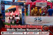 Sorotan untuk Pasar Murah Kota Probolinggo, ASN Mendominasi Antrean Pembeli