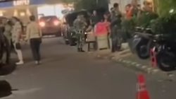 TNI Tegaskan Pengamanan Rumah Jampidsus Bukan untuk Menghalangi Penggeledahan Polri