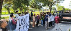 JMP Desak Kejati Jatim Periksa Eks Kadis ESDM Nur Kholis dalam Dugaan Korupsi Perizinan Tambang