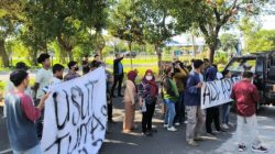 JMP Desak Kejati Jatim Periksa Eks Kadis ESDM Nur Kholis dalam Dugaan Korupsi Perizinan Tambang