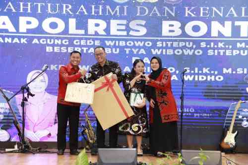 Dandim 0908/Bontang Hadiri Pisah Sambut Kapolres, Soliditas TNI-Polri Perkokoh Stabilitas dan Ketahanan Wilayah Dandim 0908/Bontang Hadiri Pisah Sambut Kapolres, Soliditas TNI-Polri Perkokoh Stabilitas dan Ketahanan Wilayah