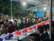 TMMD Bukan Hanya Soal Pembangunan, Tapi Juga Tentang Kebersamaan dan Kekeluargaan