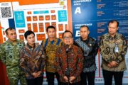 TNI Dukung Penguatan Kesiapsiagaan dan Respons Bencana Melalui EDRR Indonesia 2026