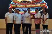 Peran Penting UMKM dalam Perekonomian Rakyat