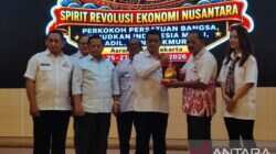 Peran Penting UMKM dalam Perekonomian Rakyat