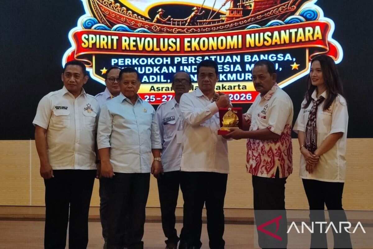 Peran Penting UMKM dalam Perekonomian Rakyat
