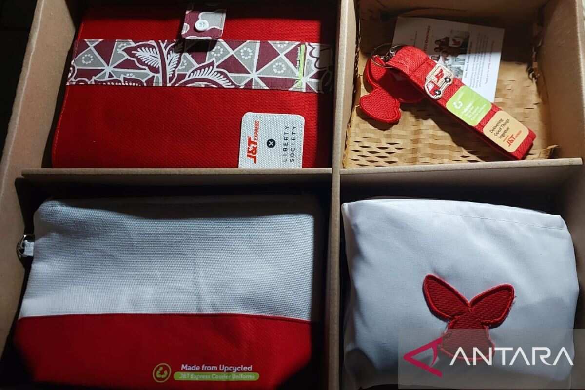 Berita Terbaru dari Indonesia Berita Terbaru dari Indonesia