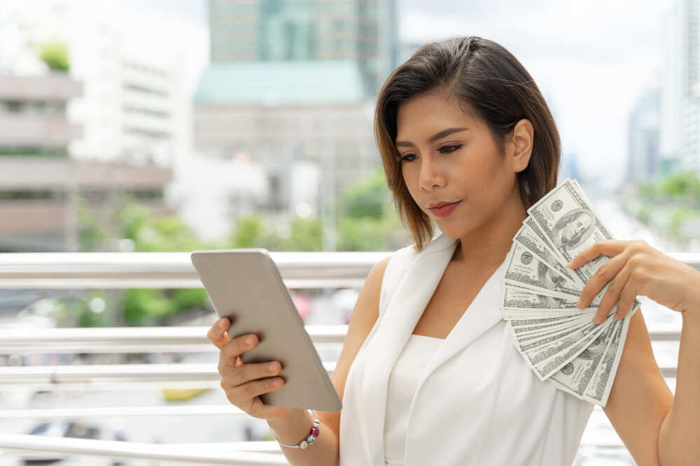 Misteri Weton dan Energi Rezeki yang Melimpah Misteri Weton dan Energi Rezeki yang Melimpah