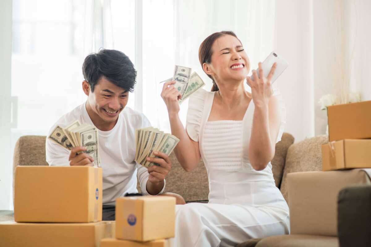 Memahami Shio dan Kesuksesan Finansial