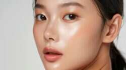 Rahasia Mendapatkan Kulit Glass Skin Tanpa Produk Mahal Rahasia Mendapatkan Kulit Glass Skin Tanpa Produk Mahal