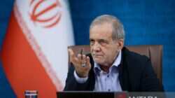 Tantangan Ekonomi Iran Saat Ini