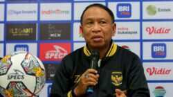 Perubahan Kepengurusan i.League: Yunus Nusi Menggantikan Zainudin Amali