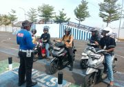 Polantas Tuban Bawa Pelayanan Lebih Dekat, Warga Tak Ragu Lagi Urus SIM, STNK, dan BPKB