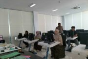 Warga Tuban Kini Lebih Paham, Polantas Tuban Ungkap Alur SIM, STNK, dan BPKB