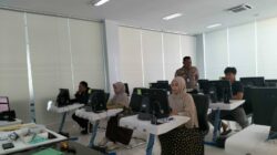 Warga Tuban Kini Lebih Paham, Polantas Tuban Ungkap Alur SIM, STNK, dan BPKB