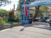 Seragam SMAN 1 Tuban Jadi Sorotan, Biaya Rp1,6 Juta untuk 390 Siswa Baru SPMB 2026