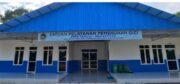 Diduga Belum Miliki SLHS, SPPG Temayang Tetap Beroperasi Sejak Lama
