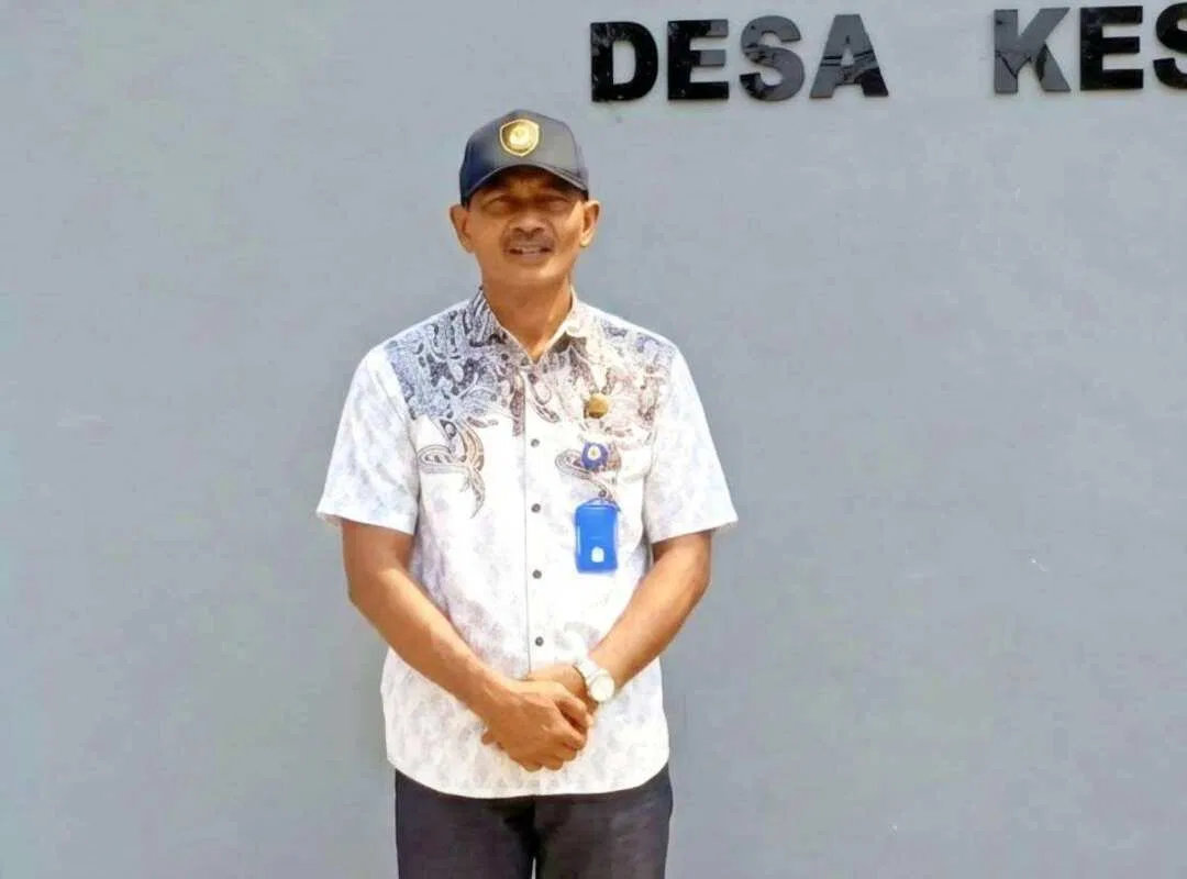 Jejak Pengabdian TMMD 129 Bojonegoro Berakhir: Warga Kesongo Kedungadem Tetap Rindukan Kehadiran TNI
