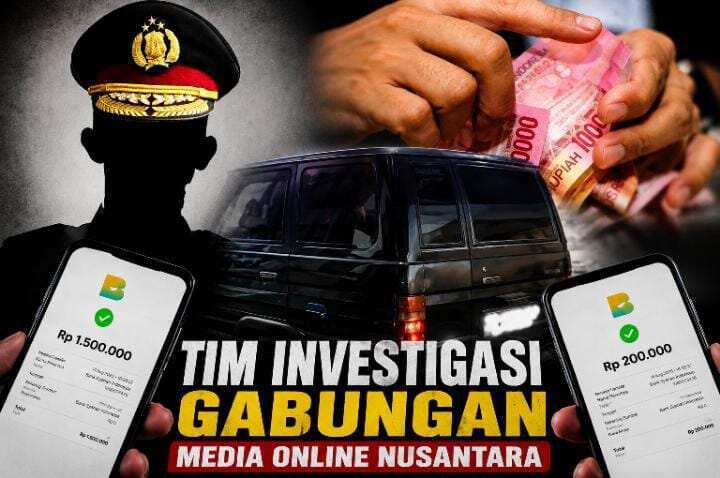 Propam Polres Langsa Disorot, Dugaan Polisi Gadungan MLYD Belum Terungkap