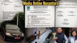 Buntut Laporan Wartawati, Polres Probolinggo Kota Resmi Perintahkan Penyelidikan