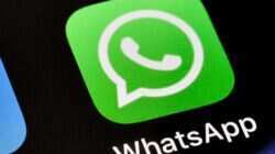 Penyebab Akun WhatsApp Terblokir dan Cara Pemulihannya